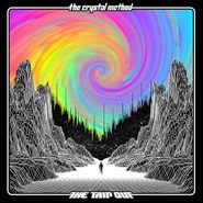 The Crystal Method, The Trip Out (LP)