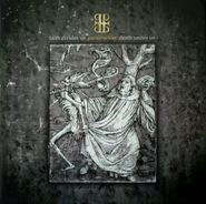 Paradise Lost, Faith Divides Us Death Unites Us [Red Vinyl] (LP)