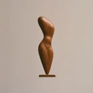 Spencer Zahn, Statues (LP)