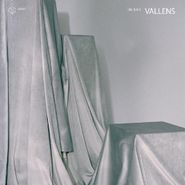 Vallens, In Era [Silver Vinyl] (LP)