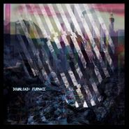 Download, Furnace [Clear Vinyl] (LP)
