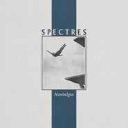 Spectres, Nostalgia (CD)