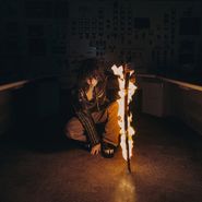 Jane Remover, Revengeseekerz [Orange Vinyl] (LP)