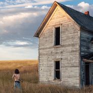 Jane Remover, Census Designated [Milky Clear Vinyl] (LP)