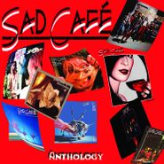 Sad Café, Anthology (LP)
