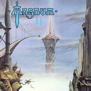 Magnum, Magnum II [180 Gram Vinyl] (LP)