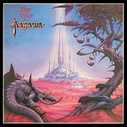 Magnum, Chase The Dragon [180 Gram Vinyl] (LP)