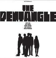Pentangle, The Pentangle [180 Gram Vinyl] (LP)