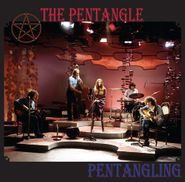 Pentangle, Pentangling [180 Gram Vinyl] (LP)