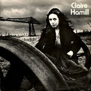Claire Hamill, One House Left Standing [180 Gram Vinyl] (LP)