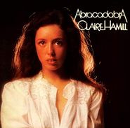Claire Hamill, Abracadabra [180 Gram Vinyl] (LP)
