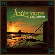Lindisfarne, Back & Fourth [180 Gram Vinyl] (LP)