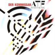 After The Fire, Der Kommissar [180 Gram Vinyl] (LP)