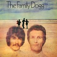 The Family Dogg, Way Of Life (CD)