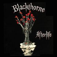 Blackthorne, Afterlife [180 Gram Vinyl] (LP)