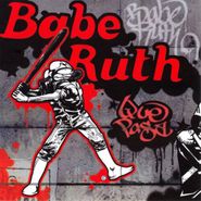 Babe Ruth, Que Pasa [180 Gram Vinyl] (LP)