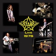 Starz, Live 1976 (CD)