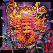 Shpongle, Museum Of Consciousness (LP)