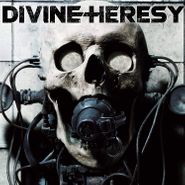 Divine Heresy, Bleed The Fifth (LP)