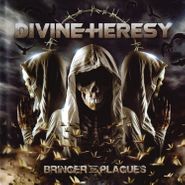Divine Heresy, Bringer Of Plagues (LP)