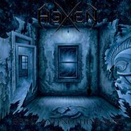 Hexen, Being And Nothingness (CD)