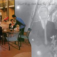 Robert Fripp, Let The Power Fall: An Album Of Frippertronics [200 Gram Vinyl] (LP)