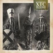 XTC, Mummer [200 Gram Vinyl] (LP)