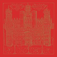 XTC, Nonsuch [200 Gram Vinyl] (LP)