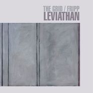 The Grid, Leviathan (CD)