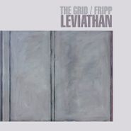 The Grid, Leviathan (LP)