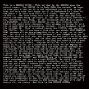 XTC, Go 2 / Go+ [200 Gram Vinyl] (LP)