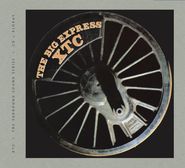 XTC, The Big Express [Deluxe Edition] (CD)