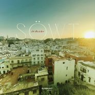 JD Allen, SÖWT (CD)