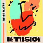 Keys N Krates, IN:TENSION (LP)