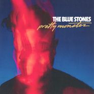 The Blue Stones, Pretty Monster (CD)