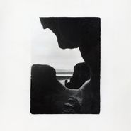 Loving, Any Light [White Vinyl] (LP)