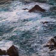 Low Hum, Terra Incognita (LP)
