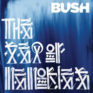 Bush, Sea Of Memories [Record Store Day Colored Vinyl] (LP)