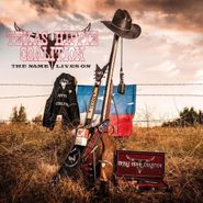 Texas Hippie Coalition, The Name Lives On (CD)