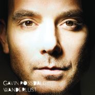 Gavin Rossdale, Wanderlust [Manufactured On Demand] (CD)