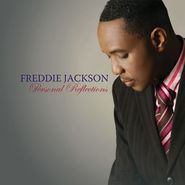 Freddie Jackson, Personal Reflections [Manufactured On Demand] (CD)