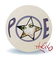 Poe, Hello [Record Store Day] (LP)