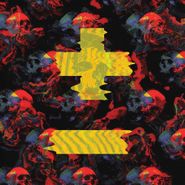 Pop Evil, Skeletons (CD)