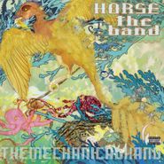 Horse The Band, The Mechanical Hand [Record Store Day] (LP)