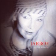 Jarboe, Disburden Disciple [Orange Vinyl] (LP)