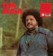 Tim Maia, Tim Maia (1973) (LP)