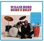 Willie Bobo, Bobo's Beat (LP)