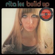 Rita Lee, Build Up (LP)