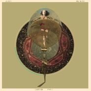 Elvis Perkins, Creation Myths (CD)