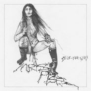 Mrs. Piss, Self-Surgery [Splatter Vinyl] (LP)